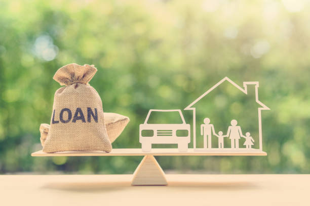 Best Personal Loans  in Kewaskum, WI