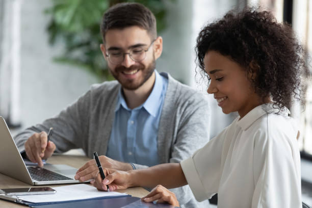 Professional Loan Agency in Kewaskum, WI