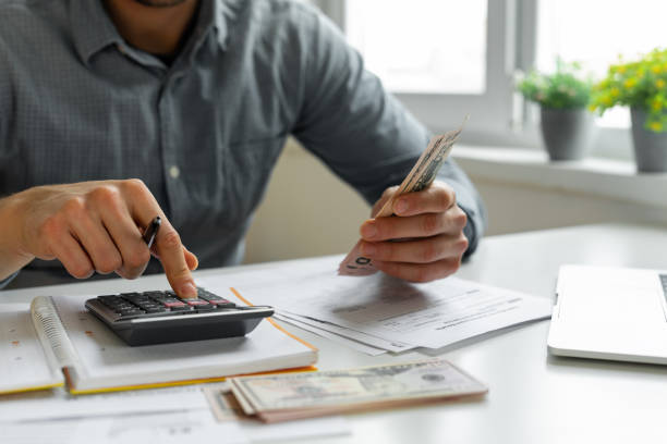 Best Reverse Mortgages  in Kewaskum, WI