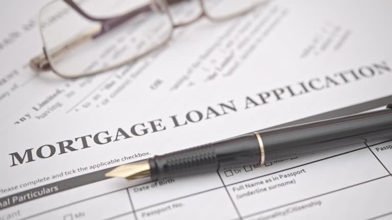 Loan Documentation Assistance in Kewaskum, WI