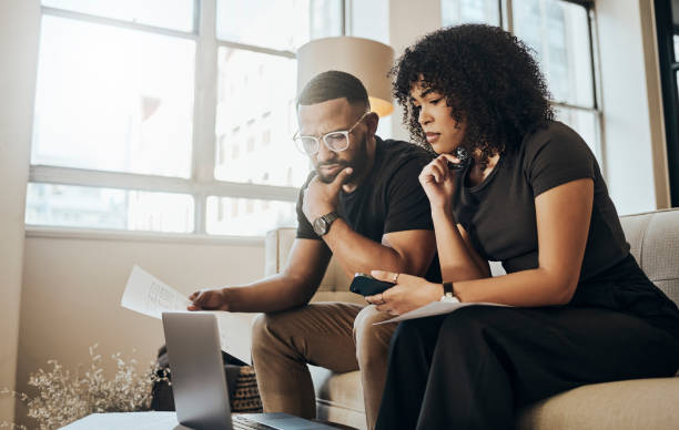 Best Financial Counseling and Guidance  in Kewaskum, WI