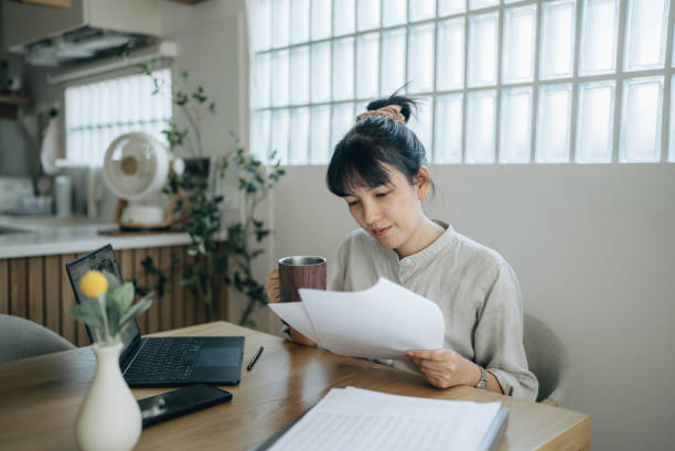 Best Construction Loans  in Kewaskum, WI