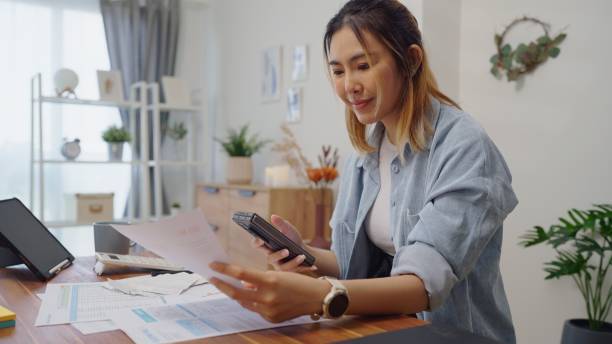 Reliable Kewaskum, WI Loan Agency Solutions