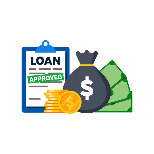 Financial Counseling and Guidance in Kewaskum, WI