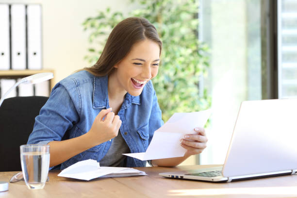 Best Loan Servicing and Management  in Kewaskum, WI