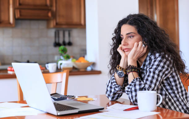 Best Home Equity Loans  in Kewaskum, WI