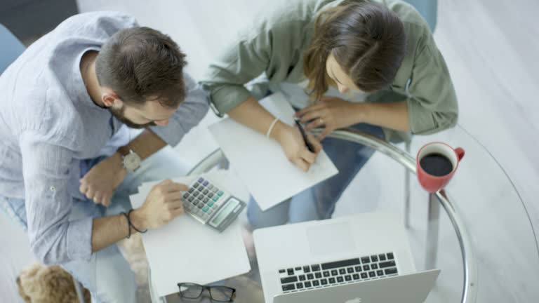 Best Credit Repair Services  in Kewaskum, WI